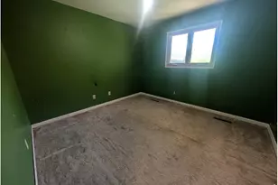 1805 S Lemay Ave, Fort Collins, CO 80525 - Photo 12