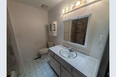 1805 S Lemay Ave, Fort Collins, CO 80525 - Photo 14