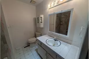 1805 S Lemay Ave, Fort Collins, CO 80525 - Photo 14