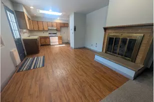 1805 S Lemay Ave, Fort Collins, CO 80525 - Photo 4