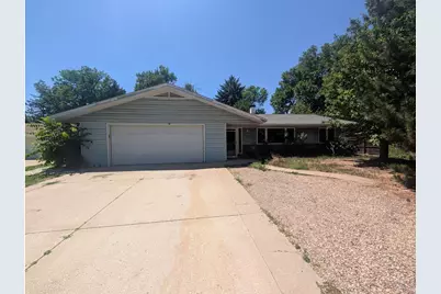1805 S Lemay Ave, Fort Collins, CO 80525 - Photo 1