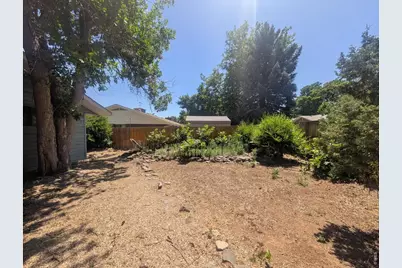 1805 S Lemay Ave, Fort Collins, CO 80525 - Photo 20