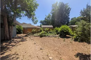 1805 S Lemay Ave, Fort Collins, CO 80525 - Photo 20