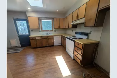 1805 S Lemay Ave, Fort Collins, CO 80525 - Photo 6