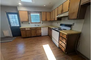 1805 S Lemay Ave, Fort Collins, CO 80525 - Photo 6