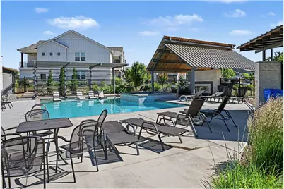 545 Vicot Way #E, Fort Collins, CO 80524 - Photo 20