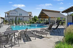 545 Vicot Wy, Fort Collins, CO 80524 - Photo 20
