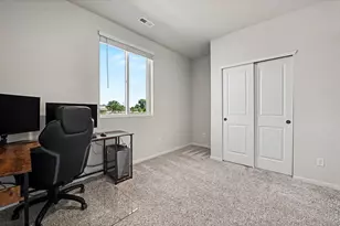 545 Vicot Wy, Fort Collins, CO 80524 - Photo 12