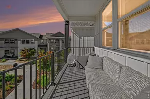 545 Vicot Wy, Fort Collins, CO 80524 - Photo 1