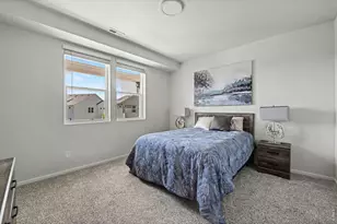 545 Vicot Wy, Fort Collins, CO 80524 - Photo 14