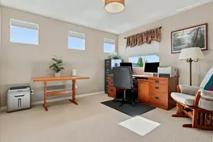 5843 Calgary St, Timnath, CO 80547 - Photo 22
