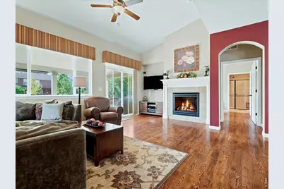5843 Calgary St, Timnath, CO 80547 - Photo 4