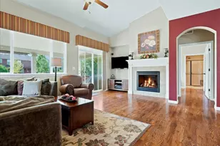5843 Calgary St, Timnath, CO 80547 - Photo 4