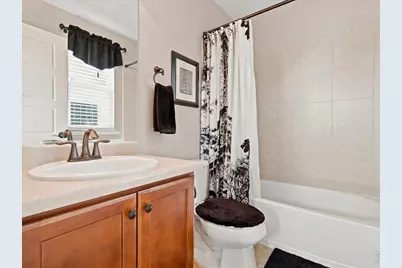 5843 Calgary St, Timnath, CO 80547 - Photo 24