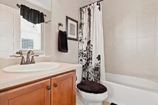 5843 Calgary St, Timnath, CO 80547 - Photo 24