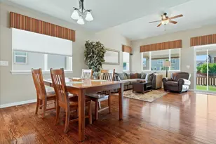 5843 Calgary St, Timnath, CO 80547 - Photo 8