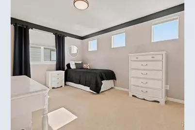 5843 Calgary St, Timnath, CO 80547 - Photo 20