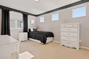 5843 Calgary St, Timnath, CO 80547 - Photo 20
