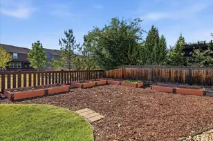 5843 Calgary St, Timnath, CO 80547 - Photo 32