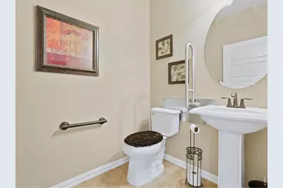 5843 Calgary St, Timnath, CO 80547 - Photo 14