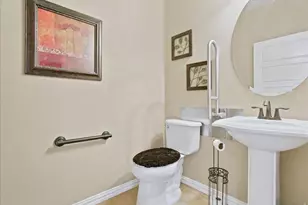 5843 Calgary St, Timnath, CO 80547 - Photo 14