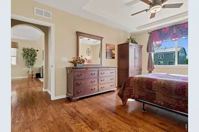 5843 Calgary St, Timnath, CO 80547 - Photo 10