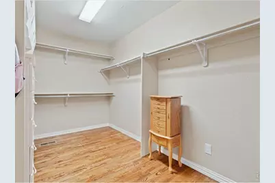 5843 Calgary St, Timnath, CO 80547 - Photo 8