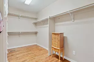 5843 Calgary St, Timnath, CO 80547 - Photo 8