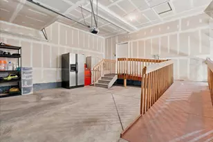 5843 Calgary St, Timnath, CO 80547 - Photo 28