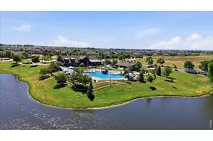 5843 Calgary St, Timnath, CO 80547 - Photo 26