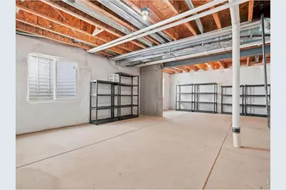 5843 Calgary St, Timnath, CO 80547 - Photo 26