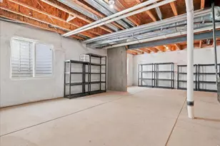 5843 Calgary St, Timnath, CO 80547 - Photo 26