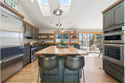 2205 Stonecrest Dr, Fort Collins, CO 80521 - Photo 18