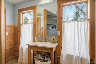 2205 Stonecrest Dr, Fort Collins, CO 80521 - Photo 38
