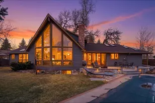 2205 Stonecrest Dr, Fort Collins, CO 80521 - Photo 42