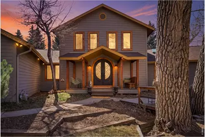 2205 Stonecrest Dr, Fort Collins, CO 80521 - Photo 1
