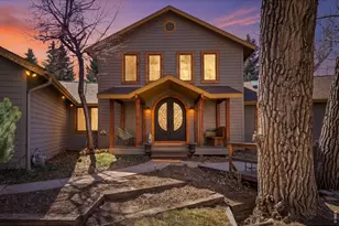 2205 Stonecrest Dr, Fort Collins, CO 80521 - Photo 1