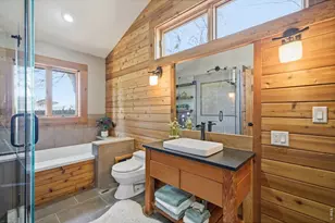 2205 Stonecrest Dr, Fort Collins, CO 80521 - Photo 26