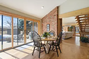 2205 Stonecrest Dr, Fort Collins, CO 80521 - Photo 20