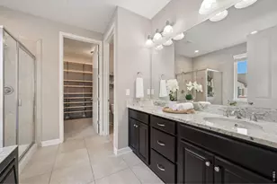 5218 Retreat Cir, Longmont, CO 80503 - Photo 16