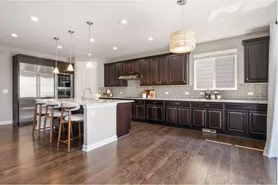 5218 Retreat Cir, Longmont, CO 80503 - Photo 8