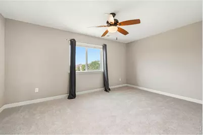5218 Retreat Cir, Longmont, CO 80503 - Photo 20