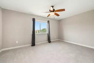 5218 Retreat Cir, Longmont, CO 80503 - Photo 20