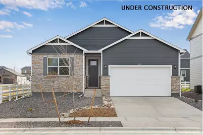 7425 26th St, Greeley, CO 80634 - Photo 1