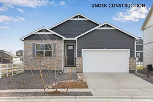 7425 26th St, Greeley, CO 80634 - Photo 1