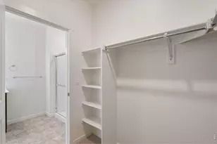 7425 26th St, Greeley, CO 80634 - Photo 12