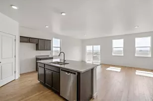 7425 26th St, Greeley, CO 80634 - Photo 4