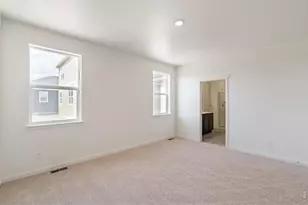 7425 26th St, Greeley, CO 80634 - Photo 10