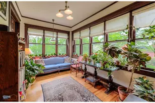 604 Mapleton Ave, Boulder, CO 80304 - Photo 18