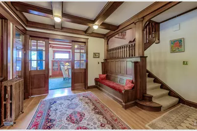 604 Mapleton Ave, Boulder, CO 80304 - Photo 8